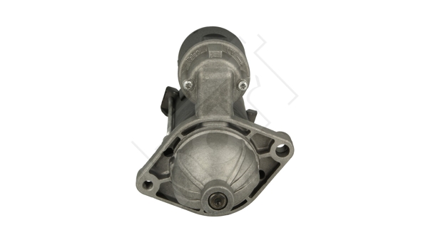 Ilustracja 546 496 HART rozrusznik