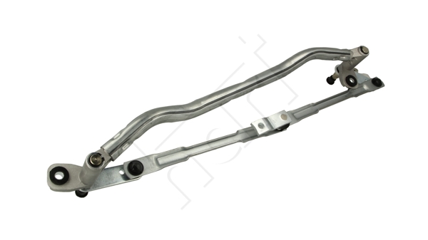 Ilustracja 558 358 HART napęd wycieraczek