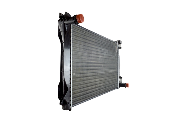 Ilustracja 608 014 HART chłodnica cieczy