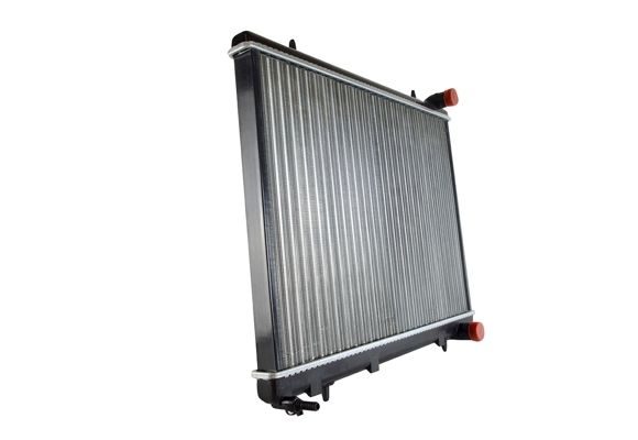 Ilustracja 612 318 HART chłodnica cieczy