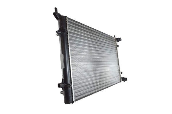 Ilustracja 621 817 HART chłodnica cieczy