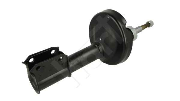 Ilustracja 808 238 HART amortyzator