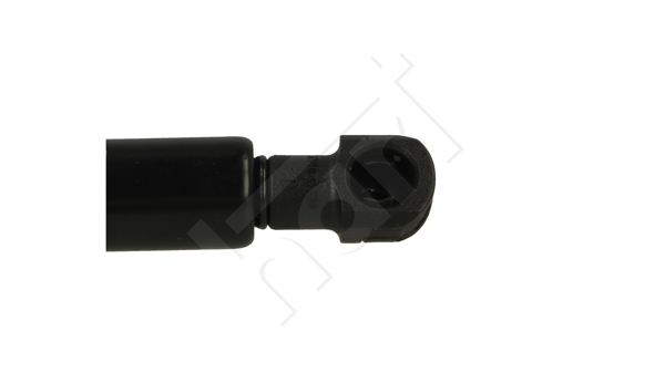 Ilustracja 814 048 HART sprężyna gazowa pokrywy bagażnika