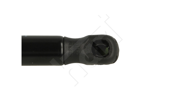 Ilustracja 814 064 HART sprężyna gazowa pokrywy bagażnika