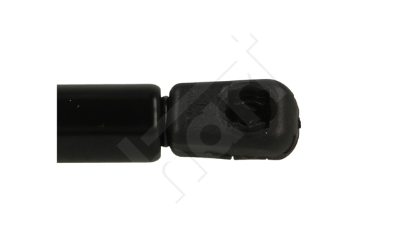 Ilustracja 814 006 HART sprężyna gazowa pokrywy silnika