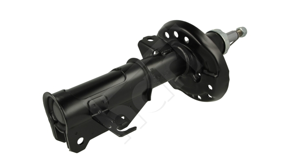 Ilustracja 813 786 HART amortyzator