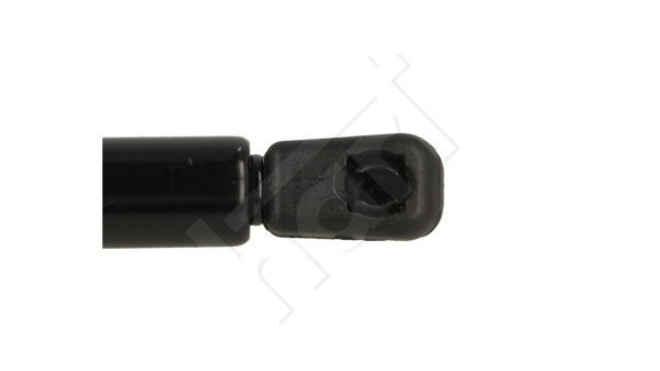 Ilustracja 813 956 HART sprężyna gazowa pokrywy bagażnika