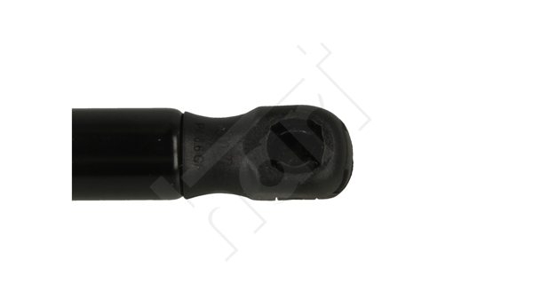 Ilustracja 813 983 HART sprężyna gazowa pokrywy bagażnika