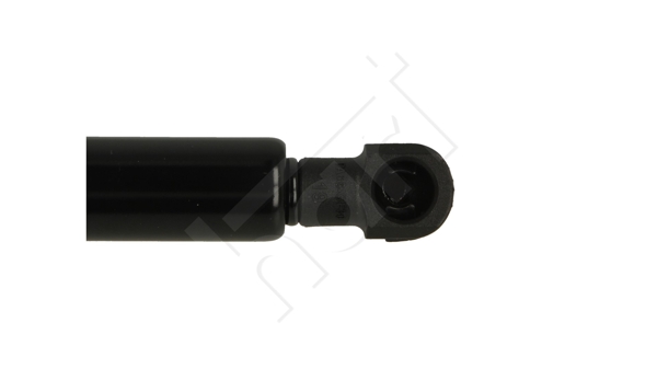 Ilustracja 813 992 HART sprężyna gazowa pokrywy silnika