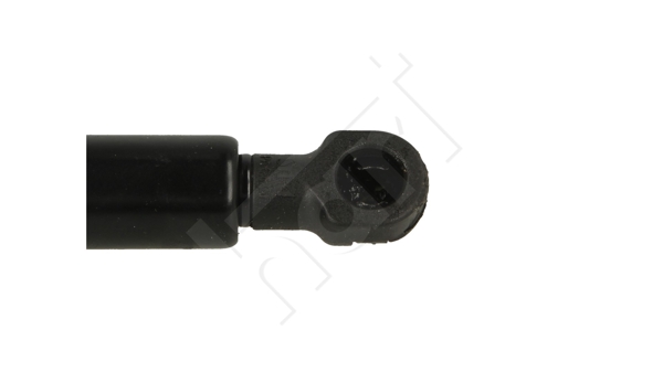 Ilustracja 813 934 HART sprężyna gazowa pokrywy bagażnika