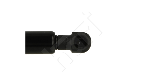 Ilustracja 813 939 HART sprężyna gazowa pokrywy bagażnika