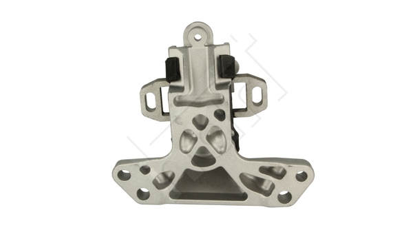 Ilustracja 388 668 HART poduszka silnika / mocowanie