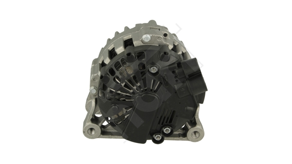 Ilustracja 527 242 HART alternator