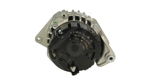 Ilustracja 546 431 HART alternator