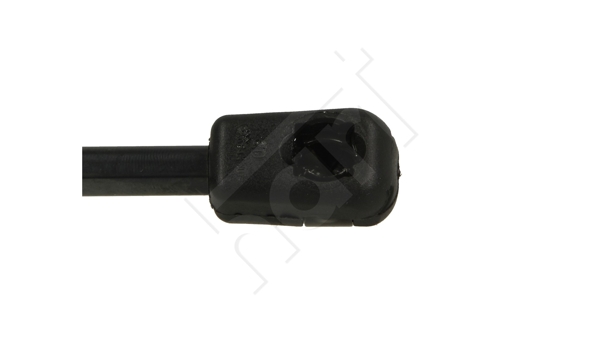 Ilustracja 814 006 HART sprężyna gazowa pokrywy silnika