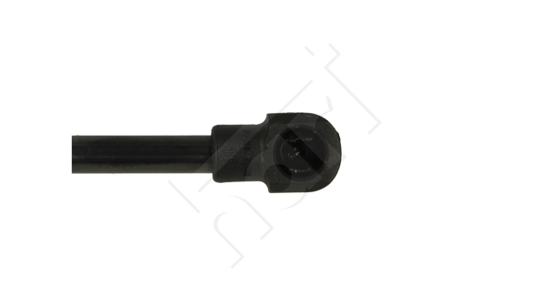 Ilustracja 813 992 HART sprężyna gazowa pokrywy silnika