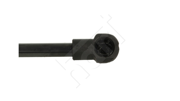 Ilustracja 813 931 HART sprężyna gazowa pokrywy bagażnika