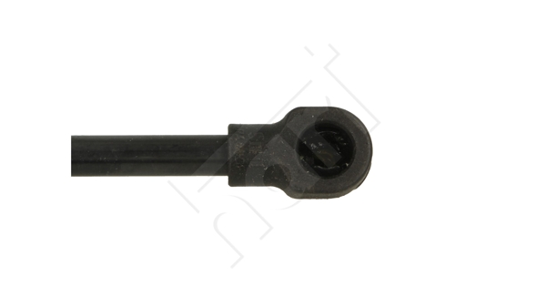 Ilustracja 813 934 HART sprężyna gazowa pokrywy bagażnika