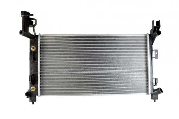 Ilustracja 606 409 HART chłodnica cieczy