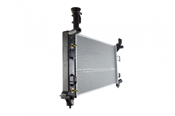 Ilustracja 606 409 HART chłodnica cieczy