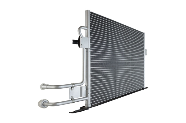 Ilustracja 602 267 HART skraplacz, klimatyzacja