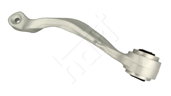 Ilustracja 458 598 HART wahacz, zawieszenie koła