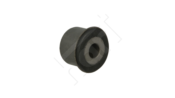 Ilustracja 463 184 HART tuleja wahacza / poduszka wahacza