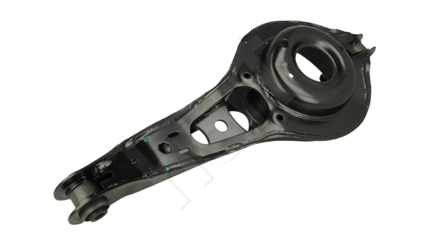 Ilustracja 482 649 HART wahacz, zawieszenie koła