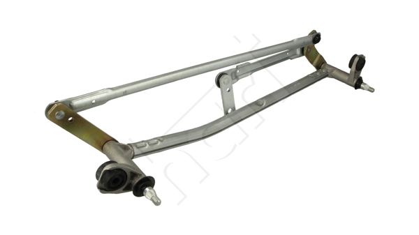 Ilustracja 562 776 HART napęd wycieraczek