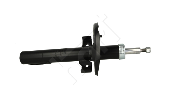 Ilustracja 804 538 HART amortyzator