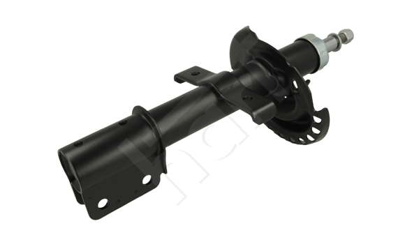 Ilustracja 810 084 HART amortyzator