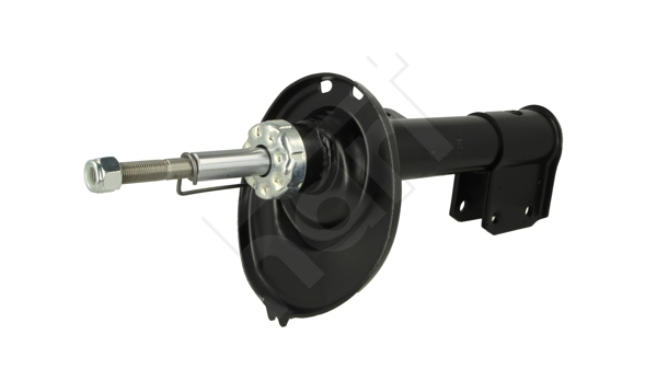 Ilustracja 812 548 HART amortyzator