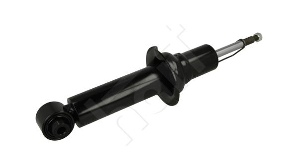 Ilustracja 812 549 HART amortyzator