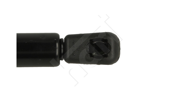 Ilustracja 813 977 HART sprężyna gazowa pokrywy bagażnika