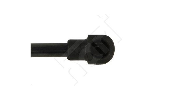 Ilustracja 814 061 HART sprężyna gazowa pokrywy bagażnika