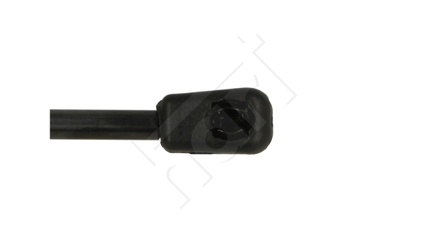 Ilustracja 813 960 HART sprężyna gazowa pokrywy bagażnika