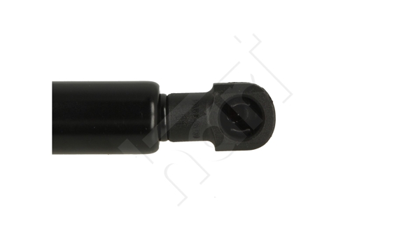 Ilustracja 813 963 HART sprężyna gazowa pokrywy bagażnika