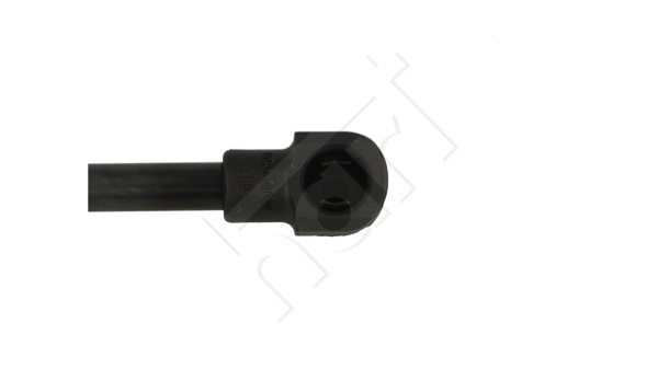 Ilustracja 813 965 HART sprężyna gazowa pokrywy bagażnika