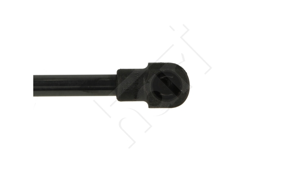 Ilustracja 813 966 HART sprężyna gazowa pokrywy bagażnika