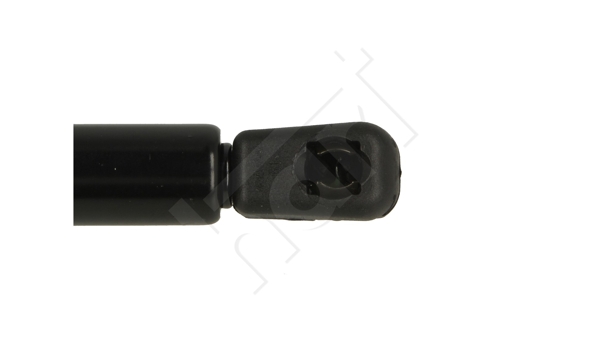 Ilustracja 813 968 HART sprężyna gazowa pokrywy silnika