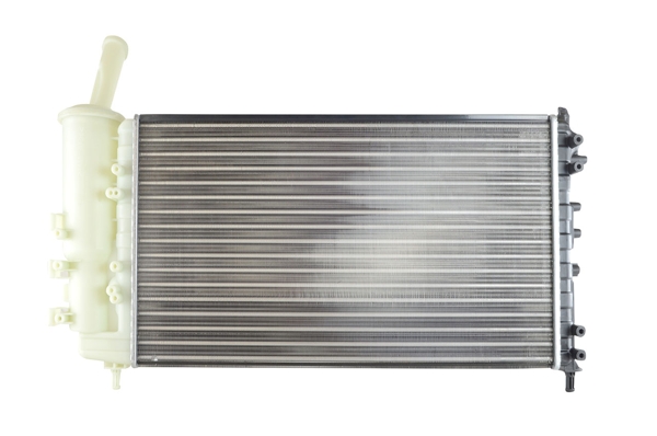 Ilustracja 604 072 HART chłodnica cieczy