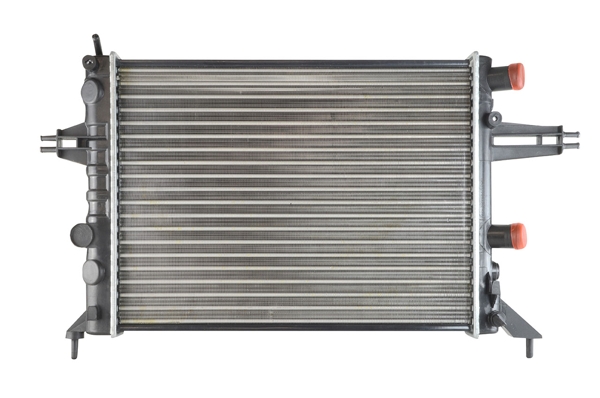 Ilustracja 604 130 HART chłodnica cieczy