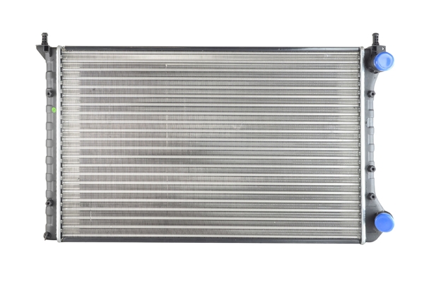 Ilustracja 604 940 HART chłodnica cieczy