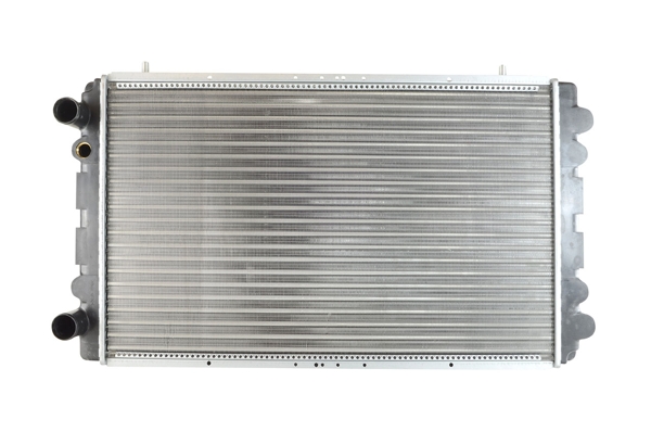 Ilustracja 605 555 HART chłodnica cieczy