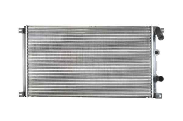 Ilustracja 605 896 HART chłodnica cieczy