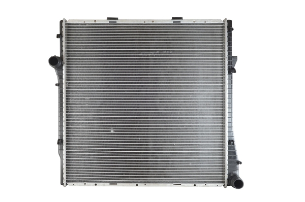 Ilustracja 605 813 HART chłodnica cieczy