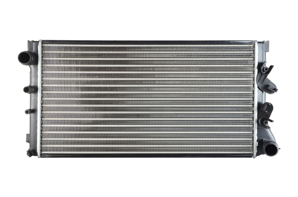 Ilustracja 605 984 HART chłodnica cieczy