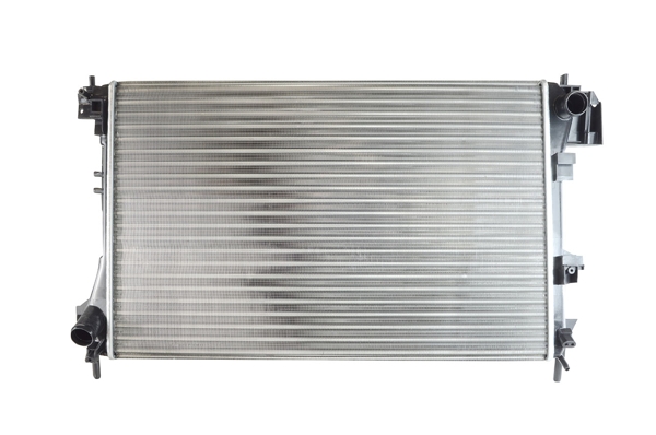 Ilustracja 605 991 HART chłodnica cieczy