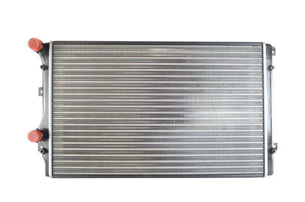 Ilustracja 605 992 HART chłodnica cieczy