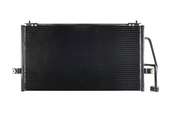 Ilustracja 606 217 HART skraplacz, klimatyzacja